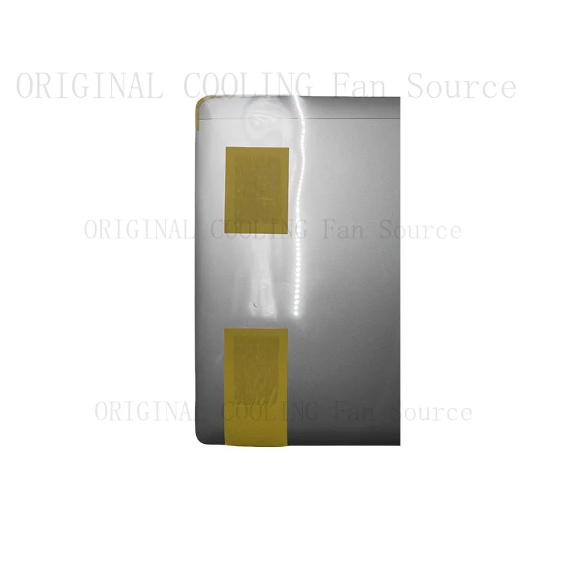 R+  03MRGK New LCD Rear Back Cover WW 5T 5MP for Dell Pro 14 Plus PB14250 Notebook