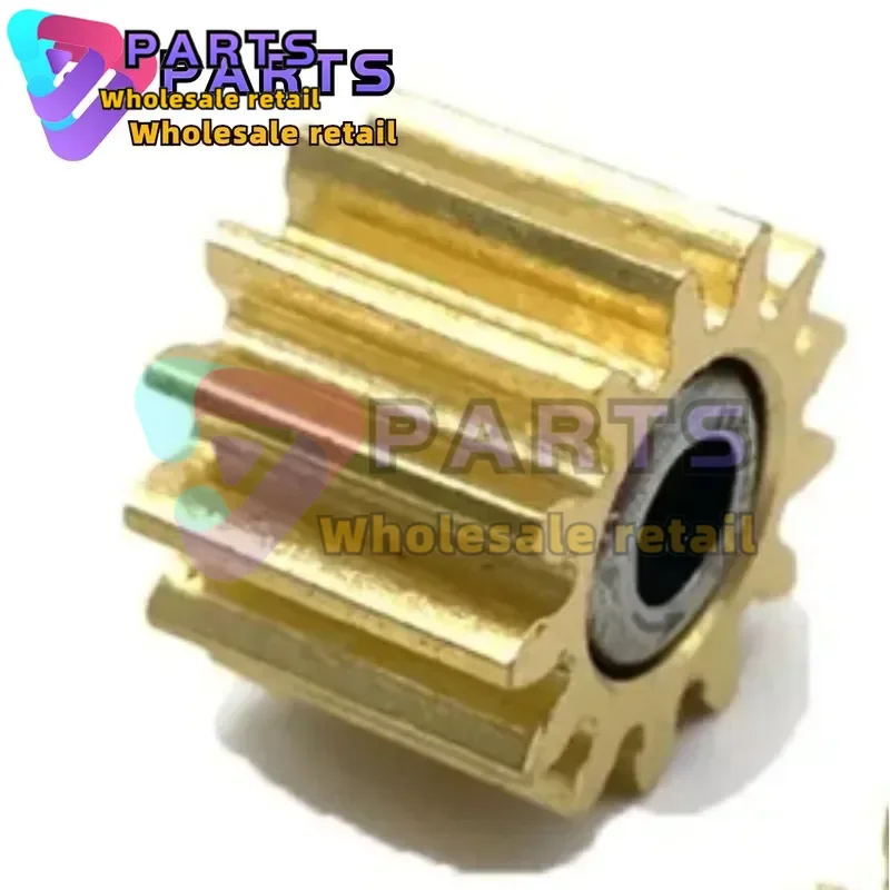 1PC Cutter Assembly support for HP DesignJet Plotter T120 T520 730 830 Series  CQ890-67066 CQ890-67017 CQ890-60238