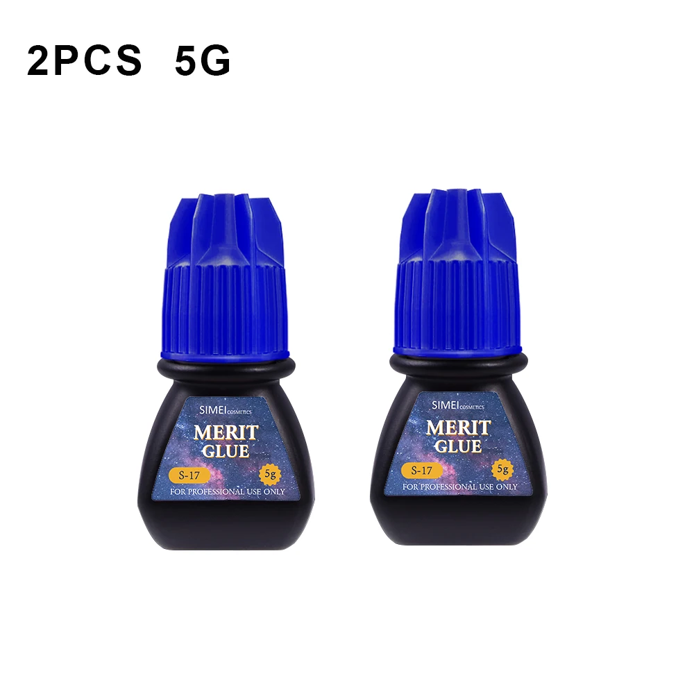 Variant: 2PCS  5G