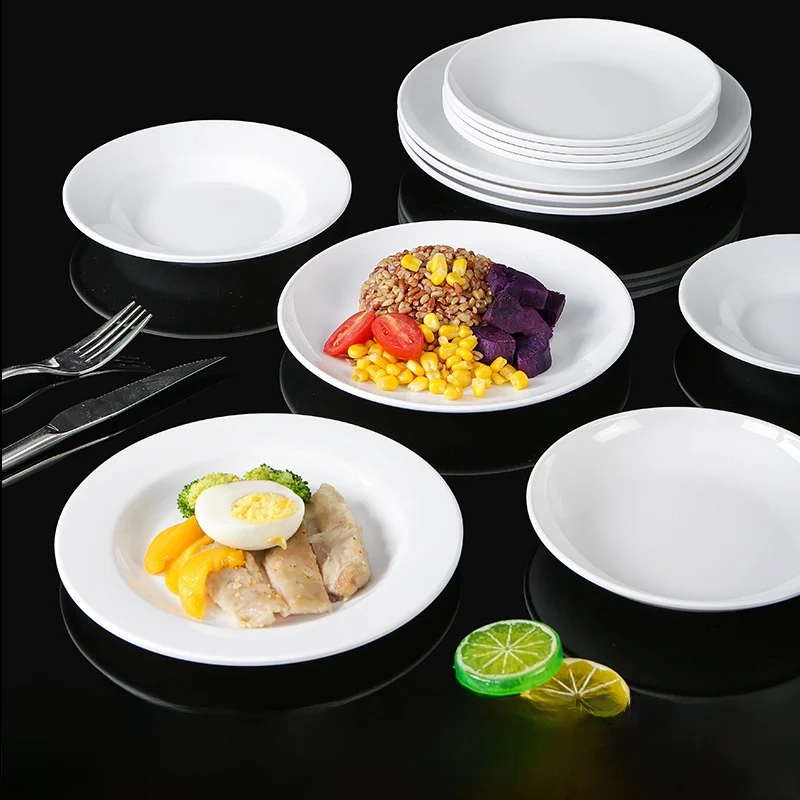 Mimane Plastic Di P… - image