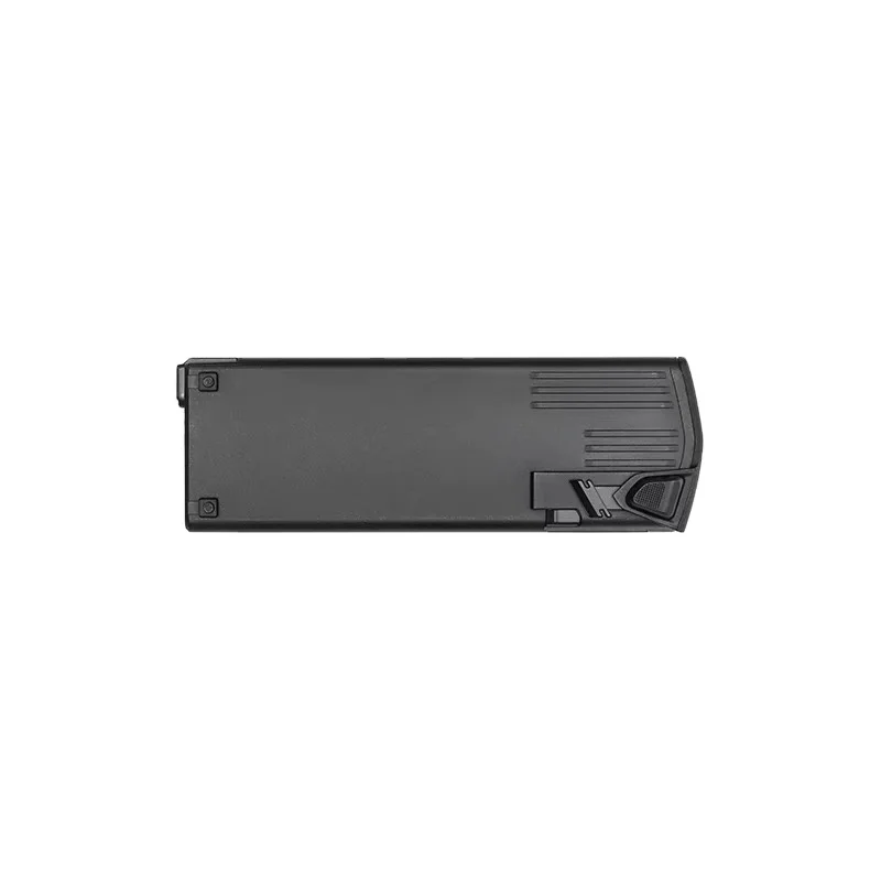 

3 ligent flight battery