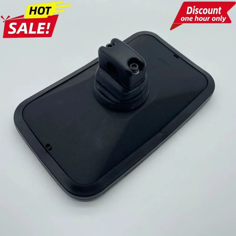 

Excavator Parts for Cat E312/320/324/329/336BCD Special Rearview Mirror