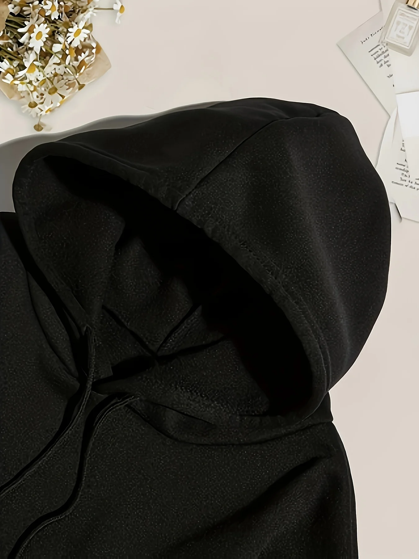 Sweat à capuche BMW Golden Era Heaven, inspiré de la course DTM, par AutoForgo, cadeaux pour les gars de voiture, passionnés de voitures, course Vintage Vintage