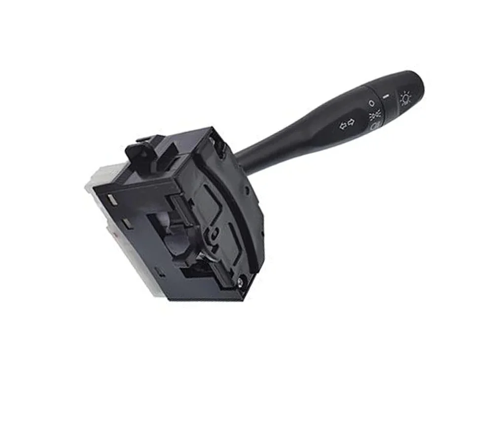 

Original Turn Signal Lamp Lighting Switch For L200 K74t 1996-2005 Pajero Ii 1991-1999 Car Accessories Mr277924 High Quality