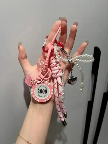 색상 패션 키링 패션 액세서리 편집 브랜드 키링 패션 액세서리 편집 키링 키링 패션 액세서리 편집 키링 키링