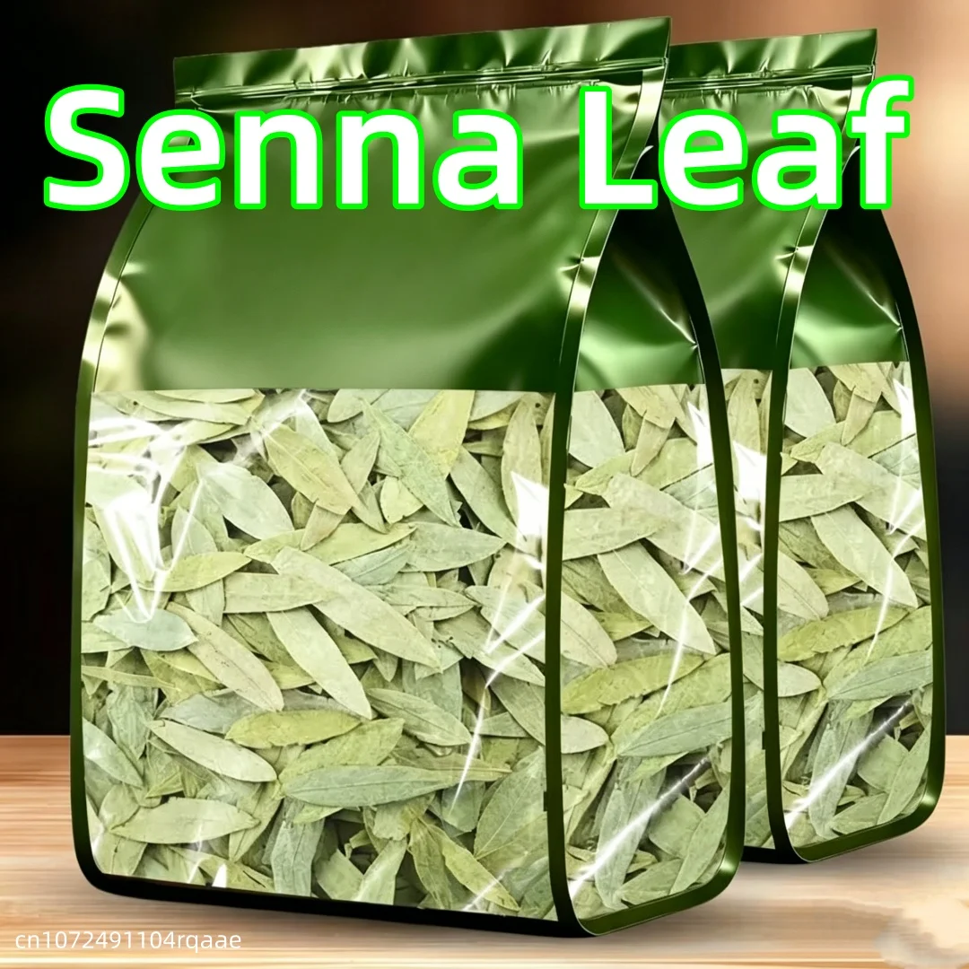 hojas-de-senna-naturales-de-alta-calidad-para-fabricacion-de-jabon-velas-decoracion-de-bodas-potpourri-y-decoracion-del-hogar-diy