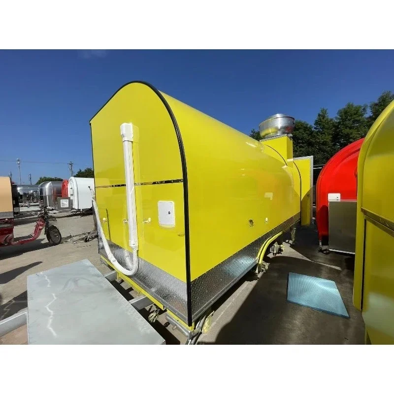 Mai Che Customized …