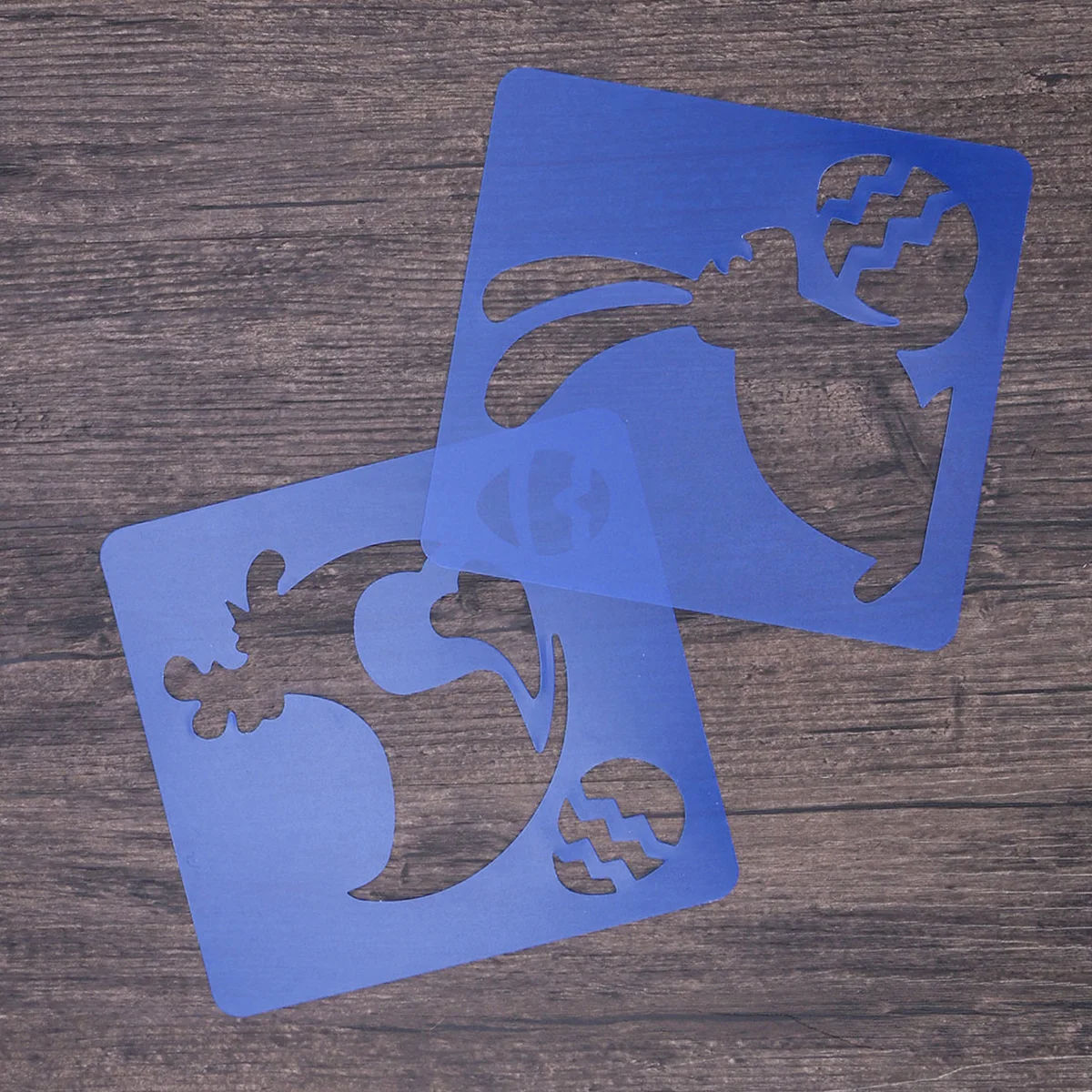 

paint stencils painting stencils diy painting stencil diy painting template