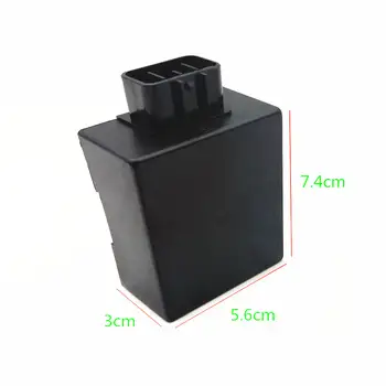 10 最佳銷售 hs125t - №1