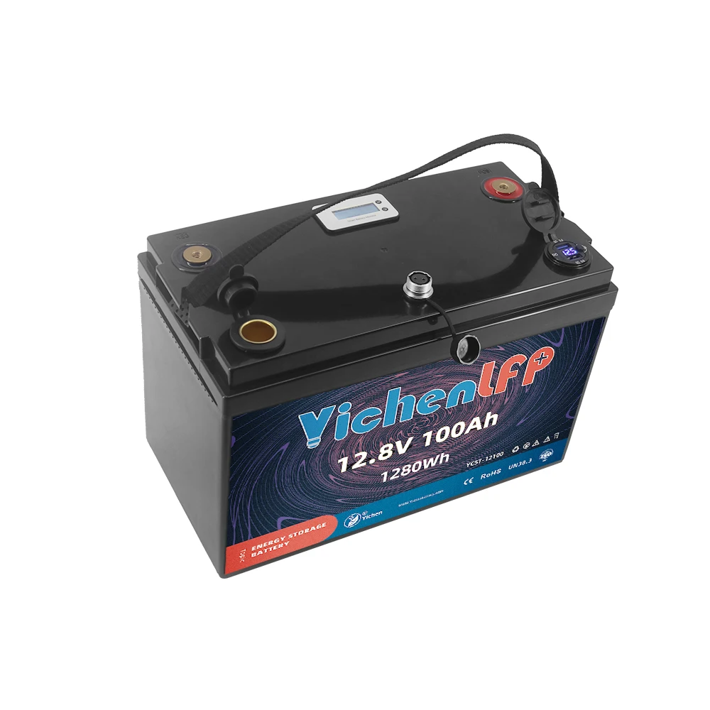 

Новый литий-ионный аккумулятор Lifepo4 для вилочного погрузчика, 12 тонн, 20 Ач, 30 Ач, 48 В, литиевый аккумулятор для вилочного погрузчика Noblelift Jungheinrich