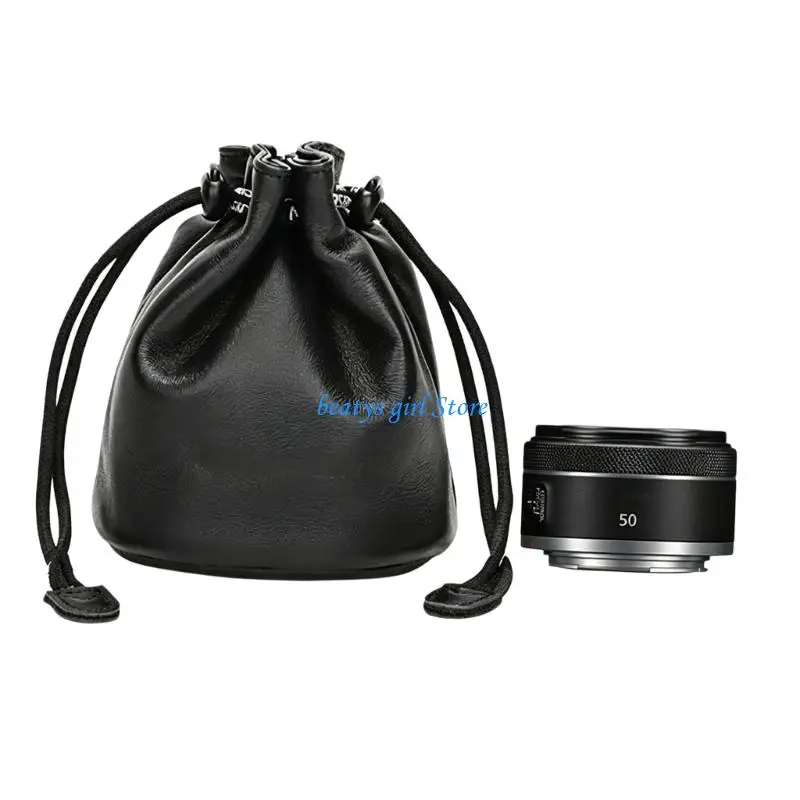 C7AB Portable Lens For Simple Transport During remote Travel