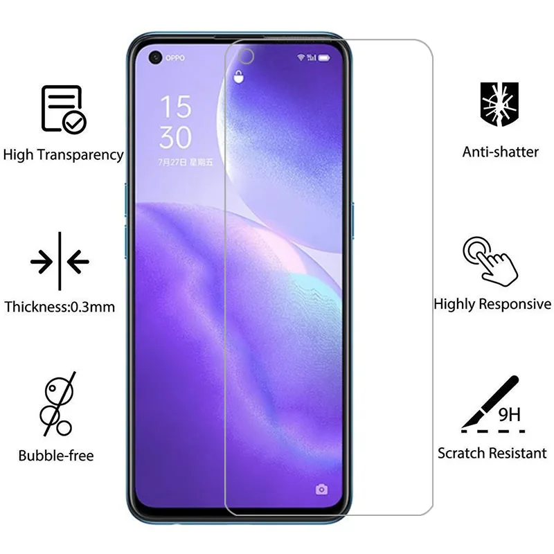 tempered glass screen protector for oppo find x3 lite case cover on findx3 x 3 3x x3lite findx3lite coque 360 opo opp appo oppa