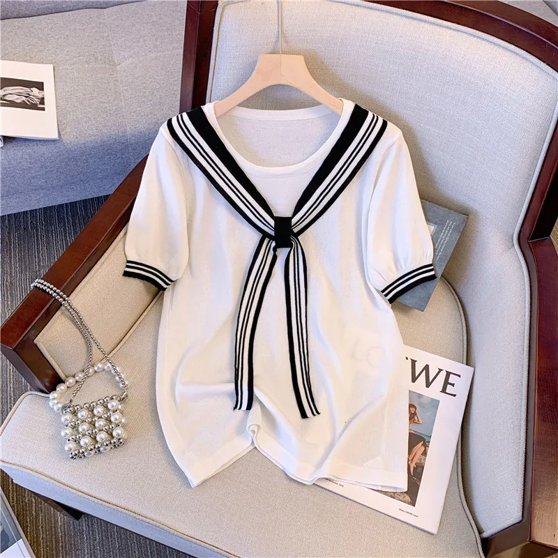 6019 white