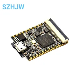 Sipeed Lichee Nano With Flash Linux Development Dev. Board 16M Flash Version IOT Internet of Things