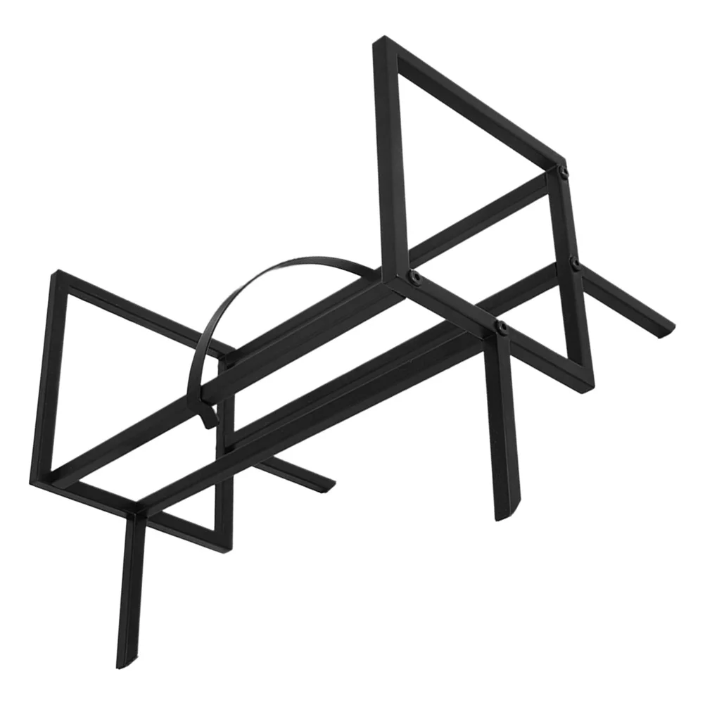 سطح المكتب حامل كتب حديد معدني رف الكتب المدمج Cd رف للكتب والمجلات السجلات الفينيل عرض منظم الملفات التخزين