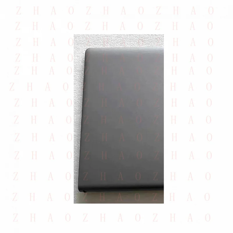 L+ NNVXR for Dell Vostro 3420/3425 LCD Back Cover - Rear Lid Replacement 0NNVXR