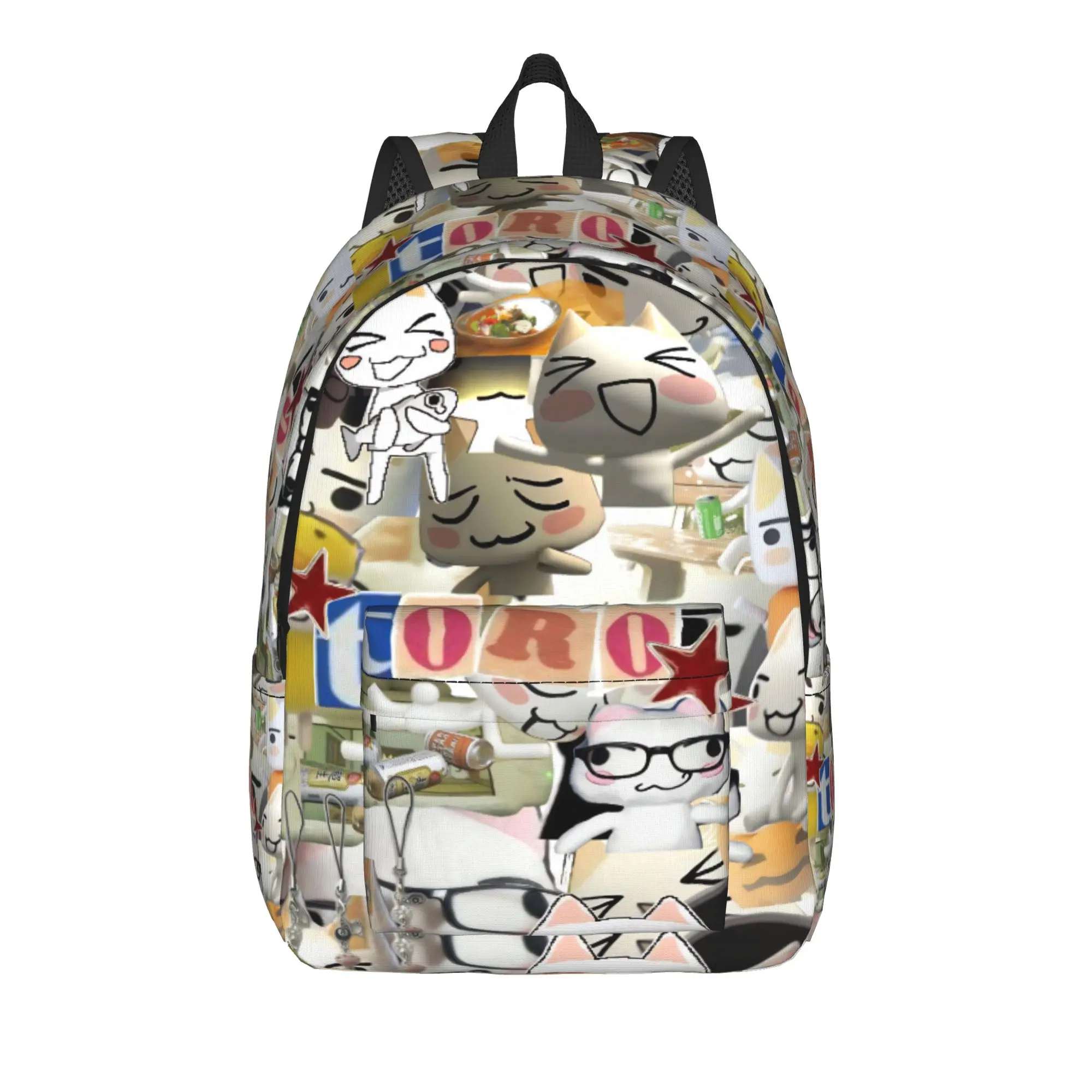 mochila-inoue-toro-para-trekking-mochilas-escolares-unissex-mochilas-escolares-kawaii-mochila-macia-de-designer