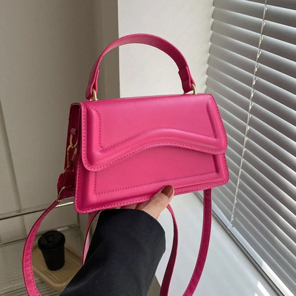 bolsa-de-ombro-estilosa-em-couro-pu-bolsa-mensageira-de-cor-solida-para-mulheres