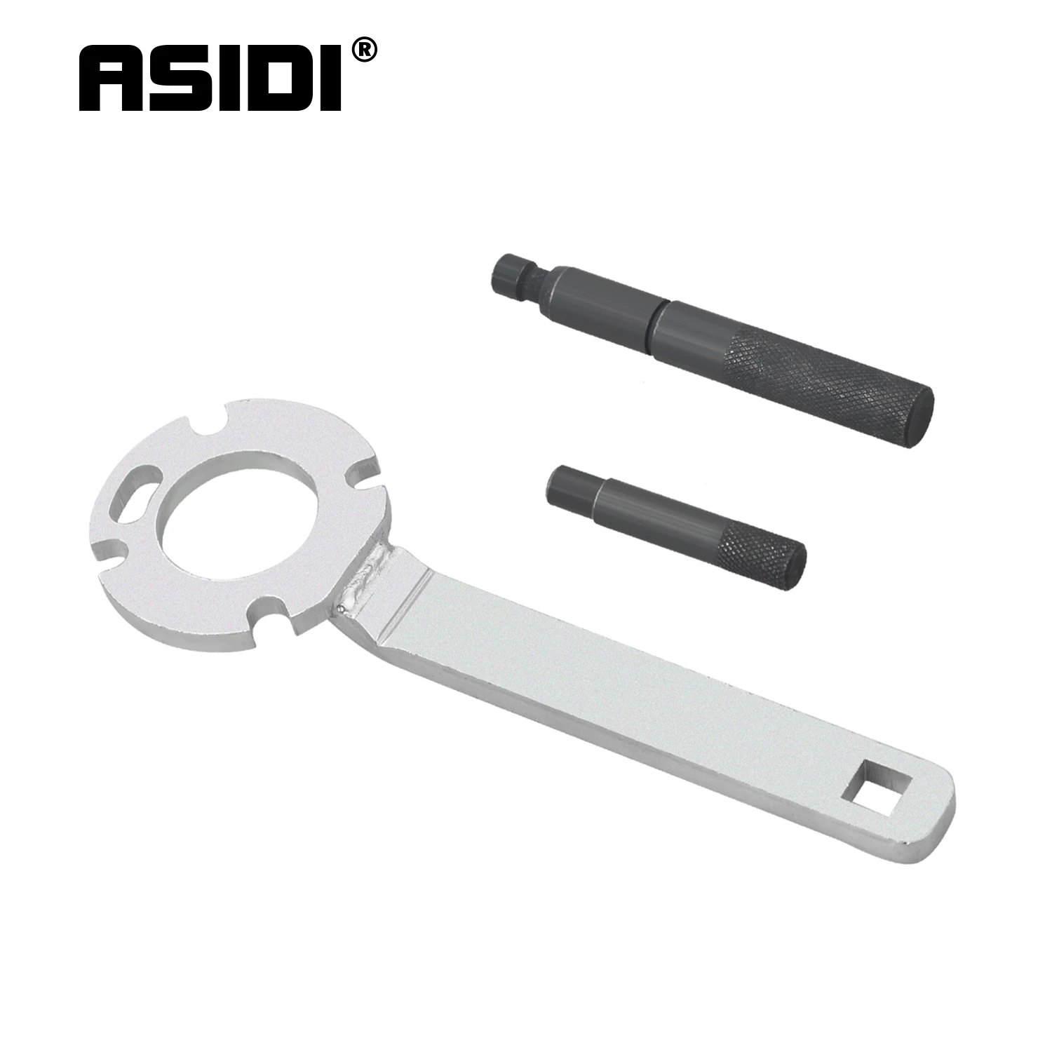 TIMING BELT CAM LOCKING PINS TOOL FOR VOLVO DIESEL 2.0 2.5