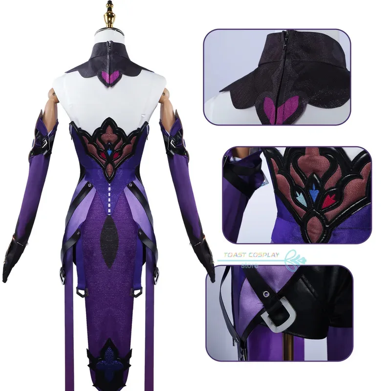 The first-of-its-kind product created by China