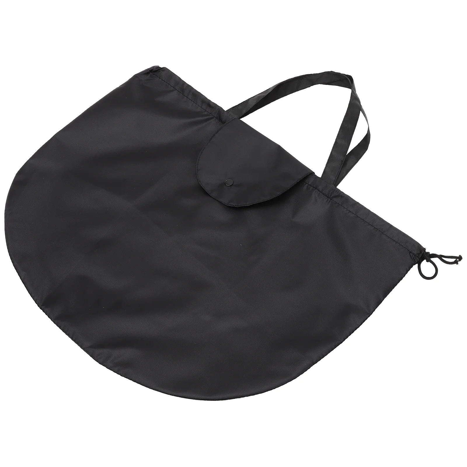 

Motorcycle Bag Dustproof Storage Bag Wear-resistant Storage Pouch Sundries Bag protection bag