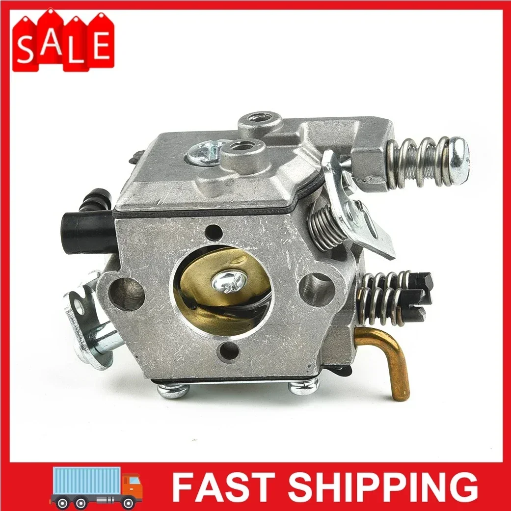 

Carburetor Carb 3800 38cc Replacement For Zenoah 3800 Sumo 2 Stroke Chainsaw Parts Garden Outdoor Living Power Tool Accessories