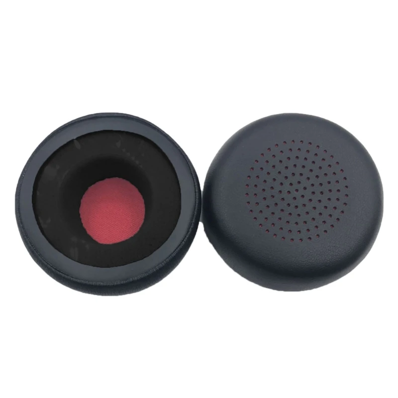 Embouts d'écouteurs souples, oreillettes pour Voyagers B825/ BLACKWIRE 5220 5210 7225, livraison directe