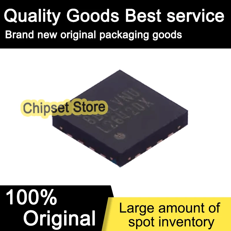 

2pcs LM26420XSQ/NOPB LM26420XSQ NOPB LM26420 QFN 100% Brand new