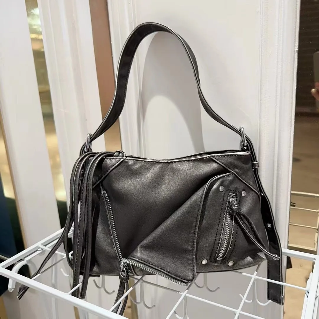 sac-a-bandouliere-en-cuir-pu-lave-vintage-sacs-a-main-cloutes-punk-sacs-pour-femmes-en-detresse-sacs-a-bandouliere-a-rivets-de-styliste-pour-femmes-fourre-tout