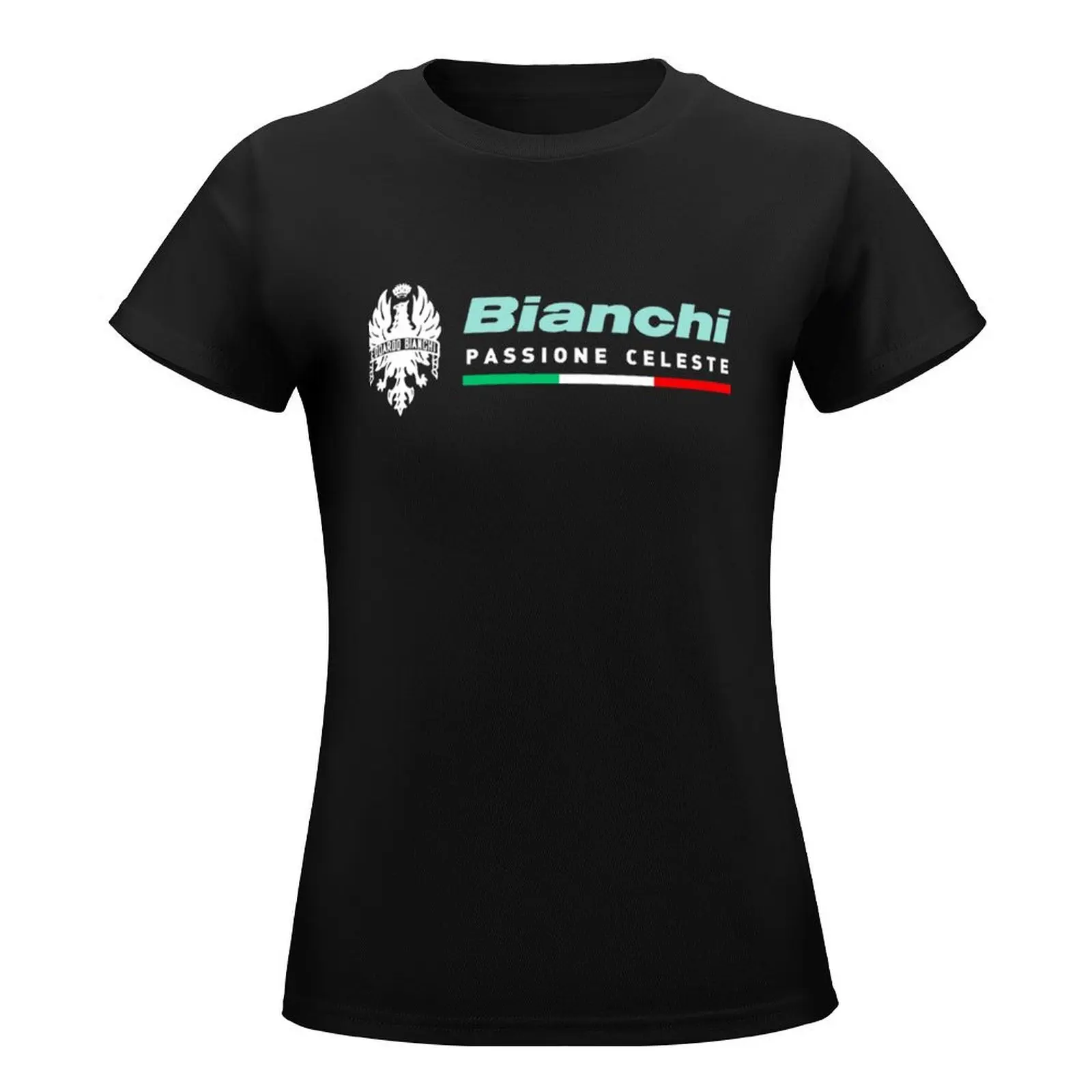 Best Bike For Fan T-Shirt aesthetic clothes korean fashion hippie clothes cute t-shirts for Women