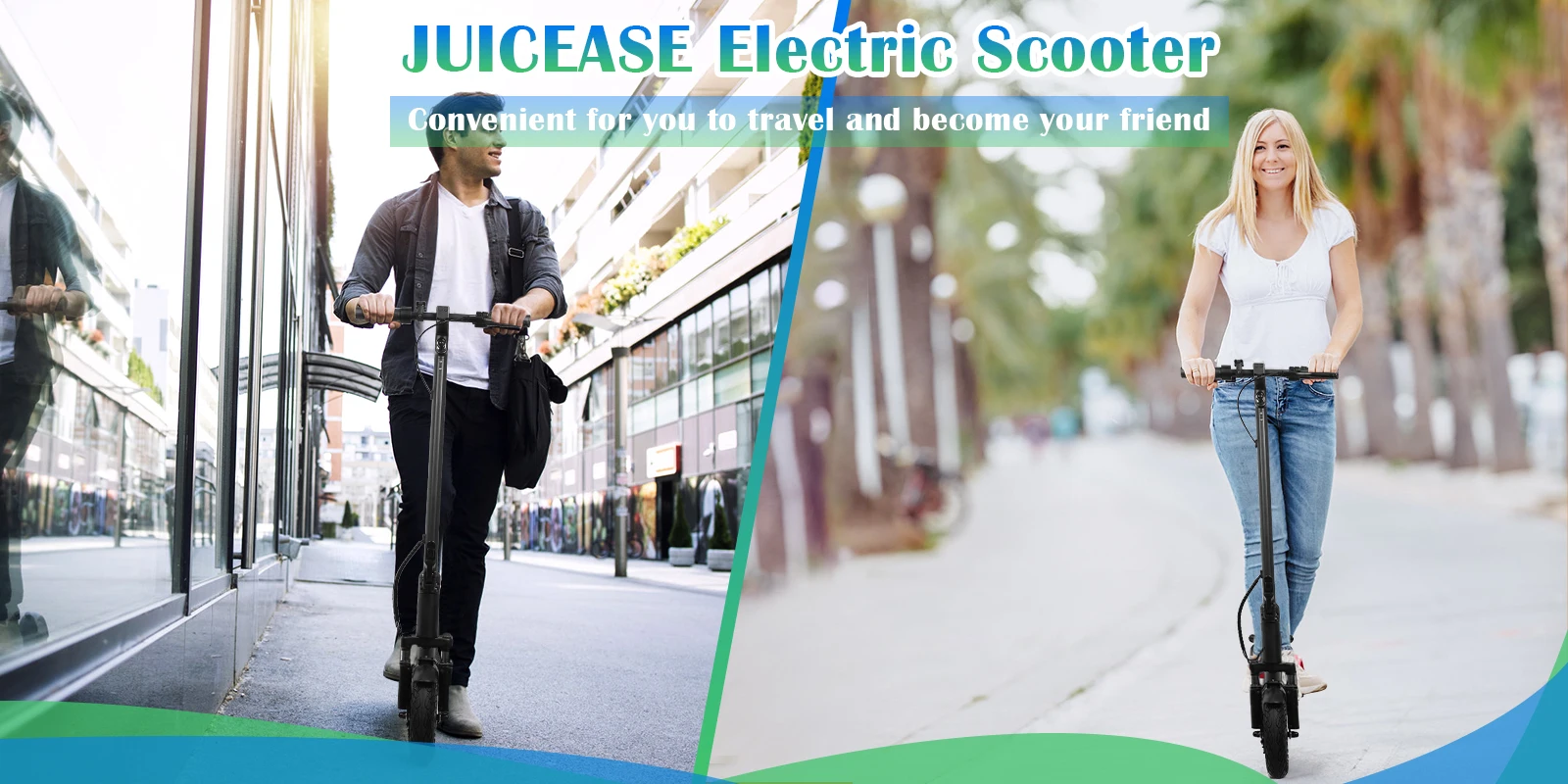 JUICEASE TX01 Elektroroller Leistungsstarker Motor Hohe Geschwindigkeit 45KM Reichweite 42V14.5AH 10-Zoll Luftreifen Hochkapazitätsbatterie Smart Faltbar A1MAX ESMAX AOVOPRO E-Scooter – Detail 9