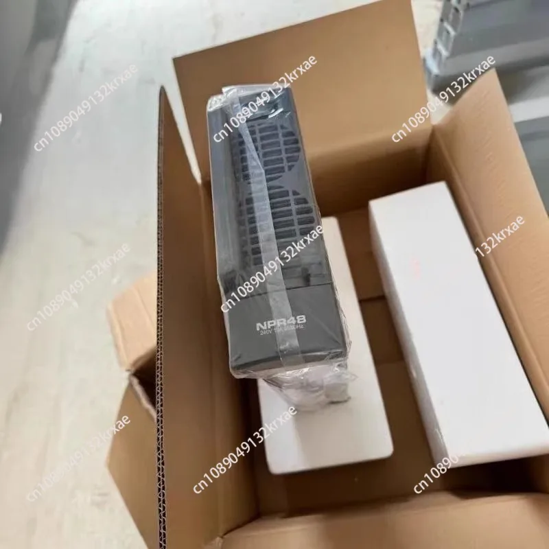48V 3000W  NPR48 Network Power Rectifier Modules