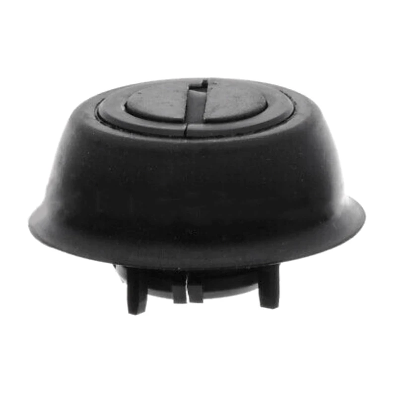 

Rear Exterior Bumper Stop Replacement Car Accessories 908781PA1A 90878-1PA1A For Nissan NV1500 NV2500 NV3500 12-21