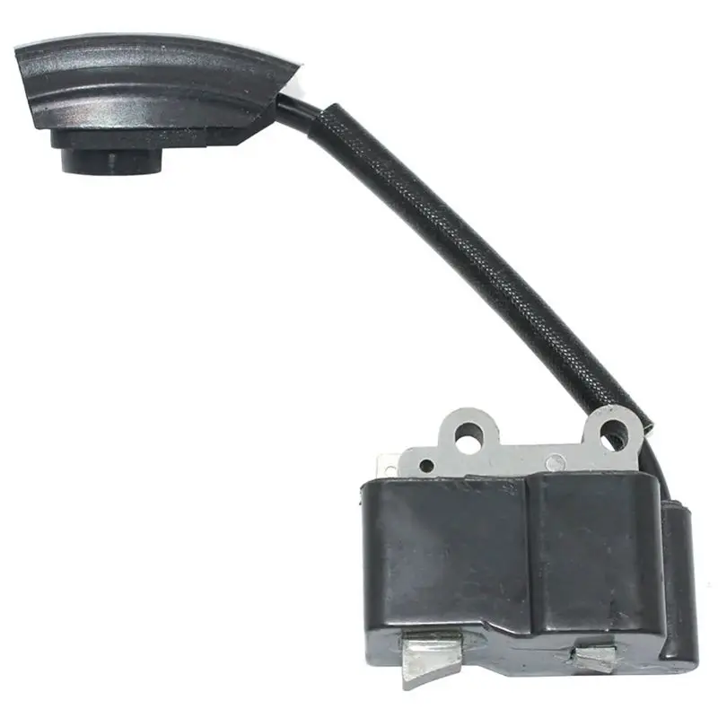 

НОВЫЙ модуль зажигания премиум-класса для серий Redmax BCZ3000 и HEZ3001 - артикул T1590-71200