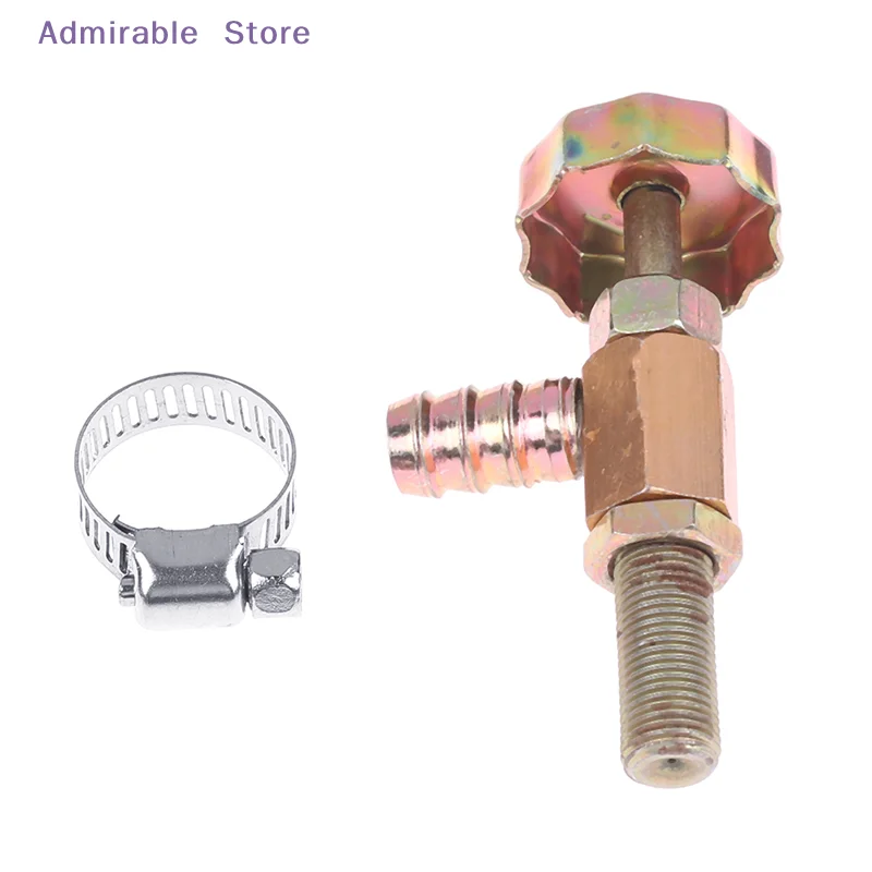 wBBQ Infrared Ceramic Burner Nozzle Ceramics Gas Burner Nozzle Alumunium Plate Infrared Burner Nozzle Accessory
