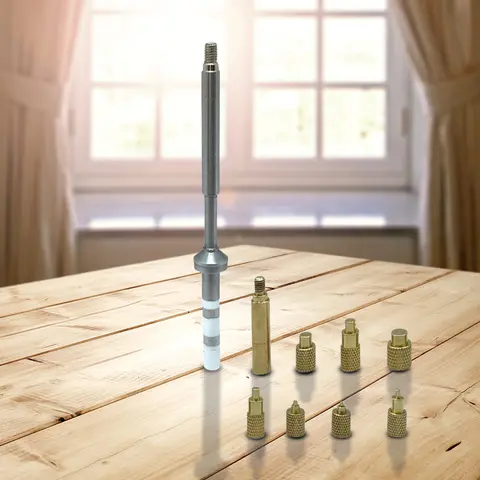 6 best sales ts100 spetsinsats - №4