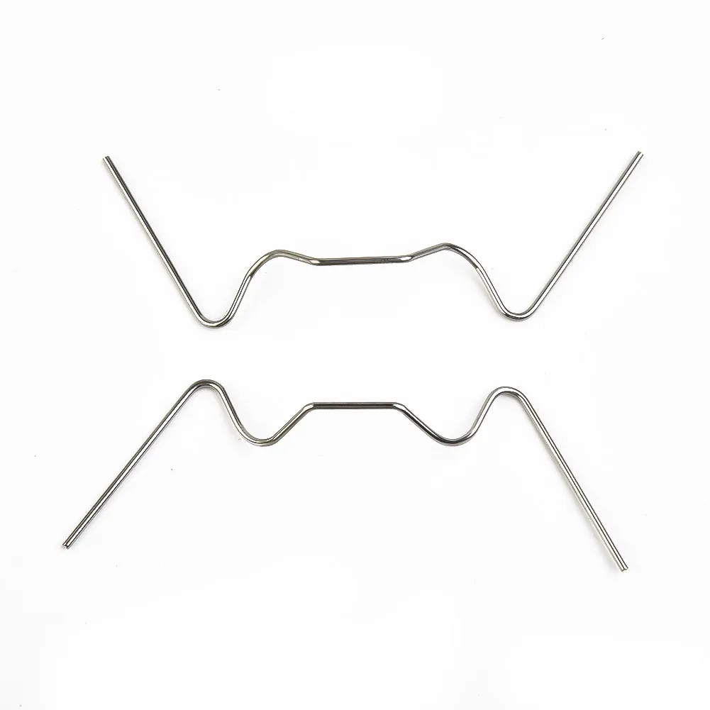 Double High Quality Accessories Home Garden Living Outdoor Yard Clips Greenhouse Glazing 70mm Aluminium Frame Choose