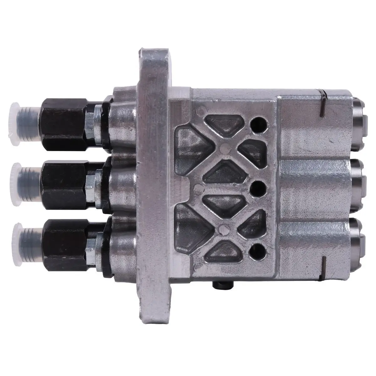 

155-7989 1557989 Fuel Injection Pump for Caterpillar 3013 Engine 302.5 303.5