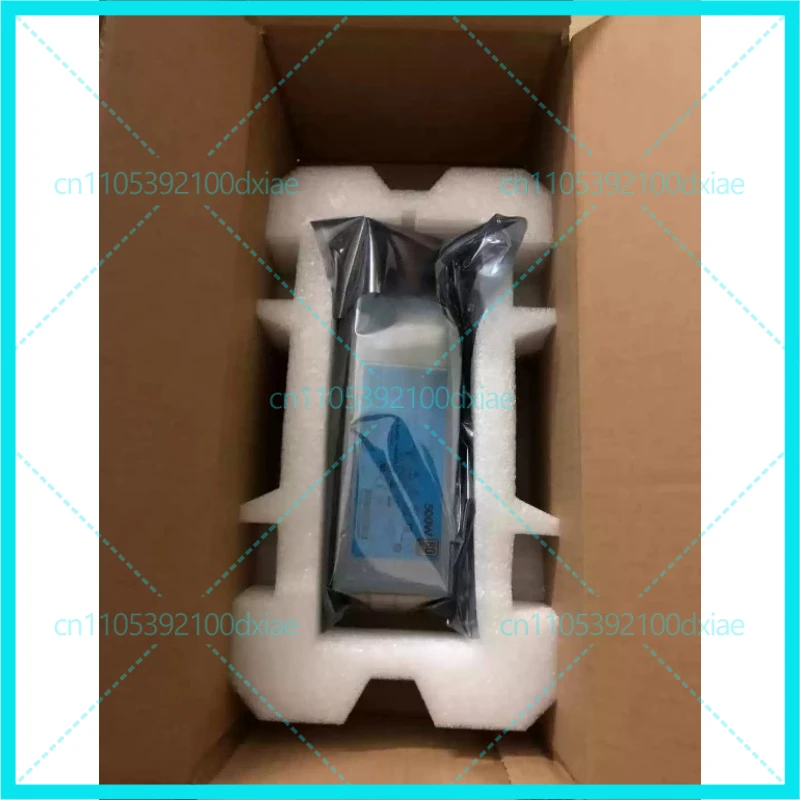 

For HP 360 G9 Server 500W Power Supply 723594-001 754377-001 720478-B21