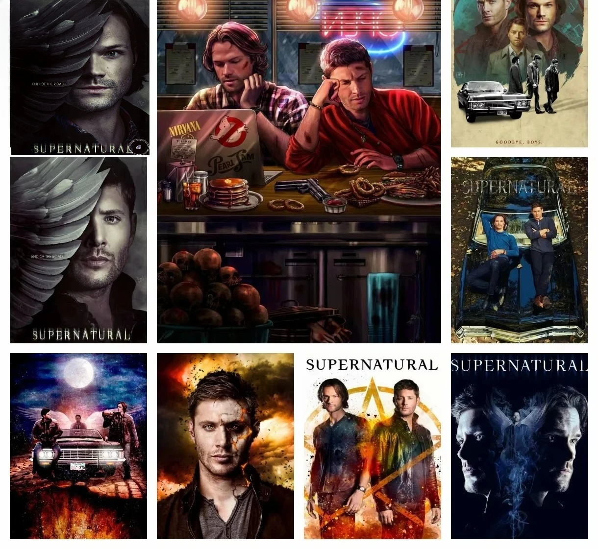 

Наборы для рисования по номерам: картины маслом по номерам, холст для рисования по номерам, DIY-картины по номерам, декор для дома, большой размер