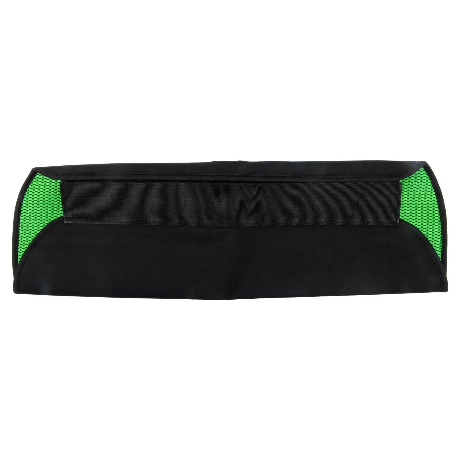 

Защитная крышка для электронного велосипеда Frene Чехлы для электрических батарей для электровелосипеда Защита аккумулятора для электровелосипеда Аксессуар Встроенный аккумулятор с нижней трубкой Neop