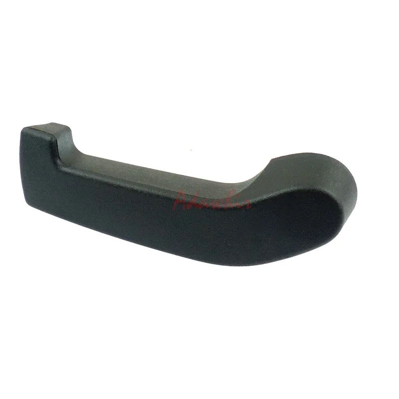 For RENAULT MASTER 3 OPEL MOVANO B 2010- Inner RIGHT Sliding Door Handle 82670-00Q0A 8200766676