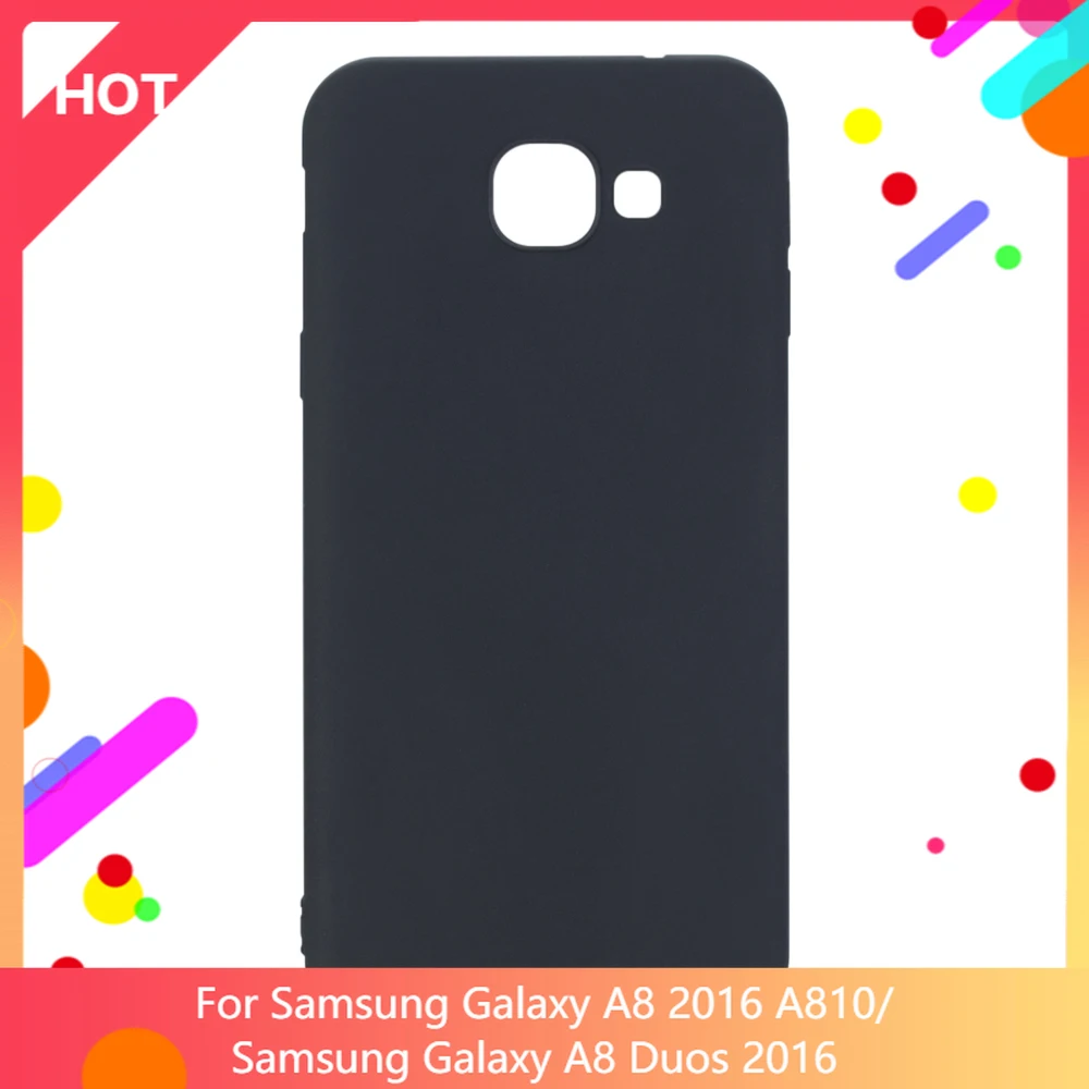 Galaxy A8 2016 A810… - image