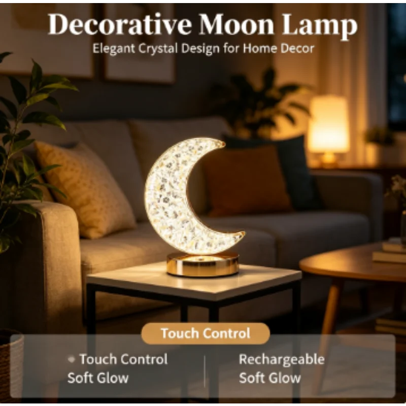 luz-noturna-led-estrelada-e-lunar-com-interruptor-de-toque-dimerizacao-continua-recarregavel-para-cabeceira-de-cama-estudo-sala-de-estar-quarto-presente-e-decoracao