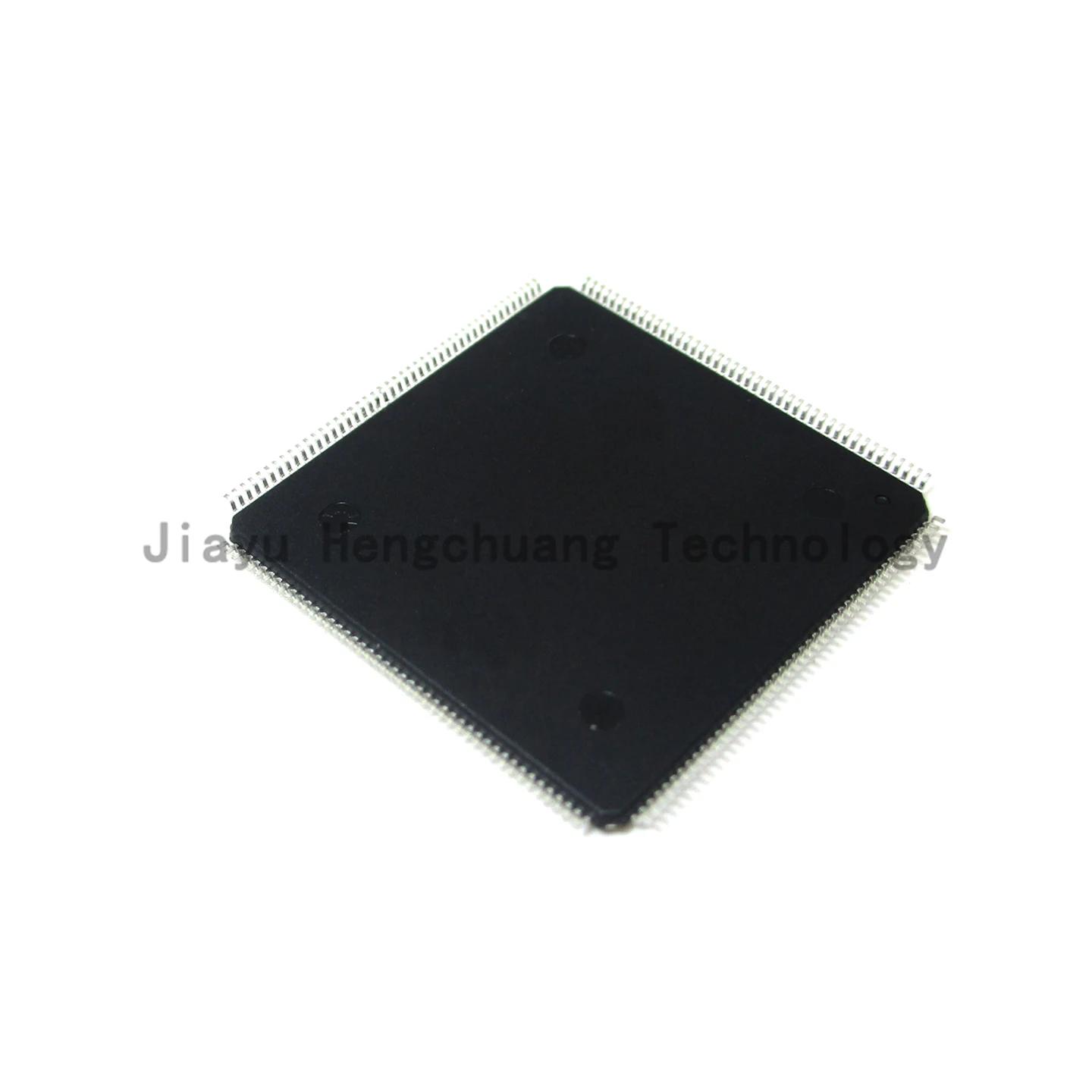STM32F429IGT6 32F429ZGT6 32F429BIT6 32F429ZET6 32F429IIT6 STM32F429ZIT6 LQFP 32-bit microcontroller MCU chip