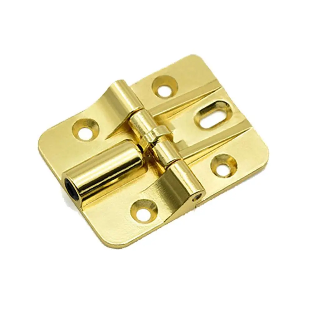 Adjustable Folding Multi-function Positioning hinge Flap Hinge Up And Down Door Limit Hinge