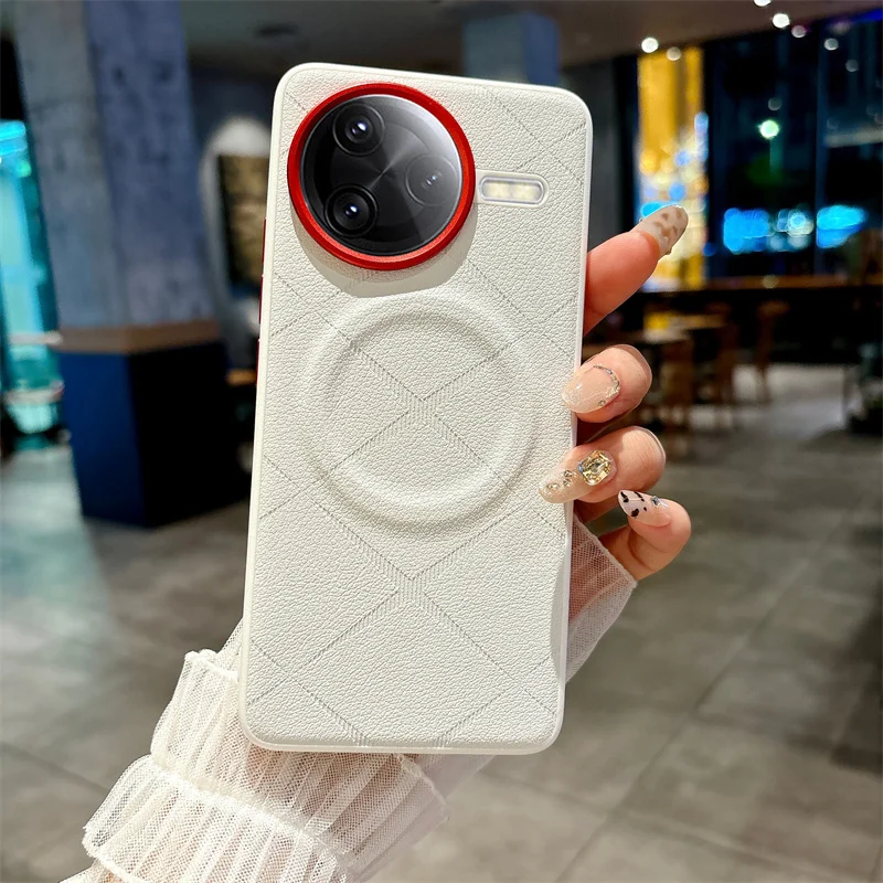 For Xiaomi Redmi K8… - image