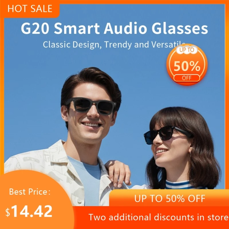 gafas-inteligentes-bluetooth-polarizadas-uv400-audio-oreja-abierta-impermeable-ipx4-deportes-conduccion-gafas-de-sol-hombre-mujer