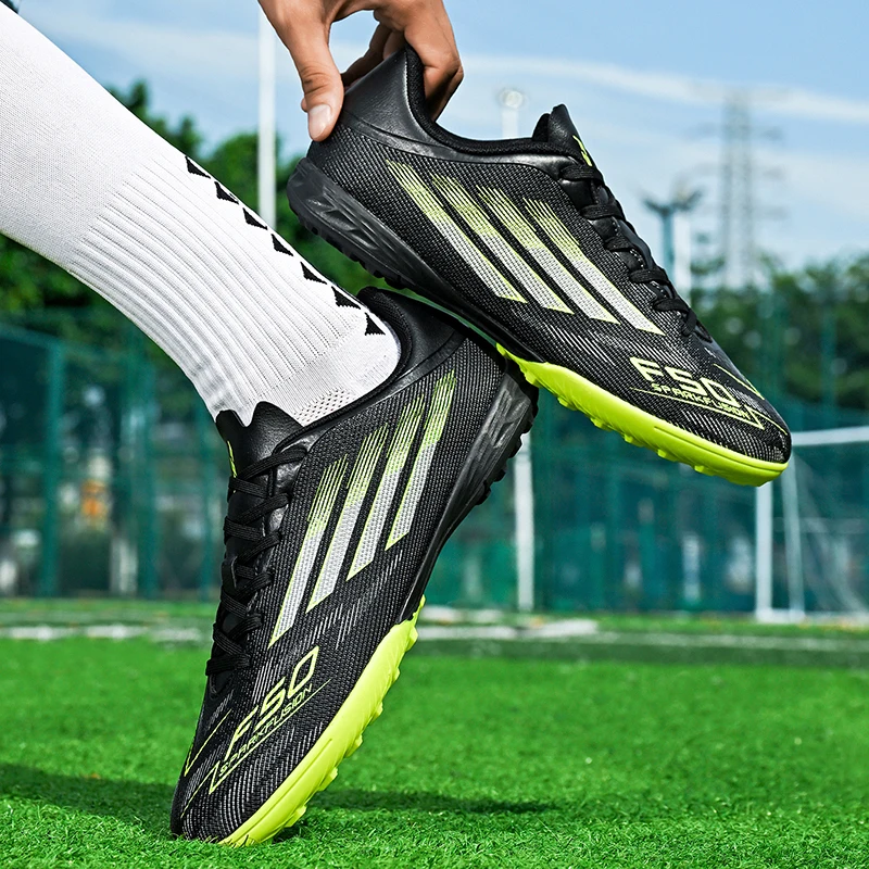 Thumbnail 4 - #40 Best Athletic Training Tops to Buy In 2026