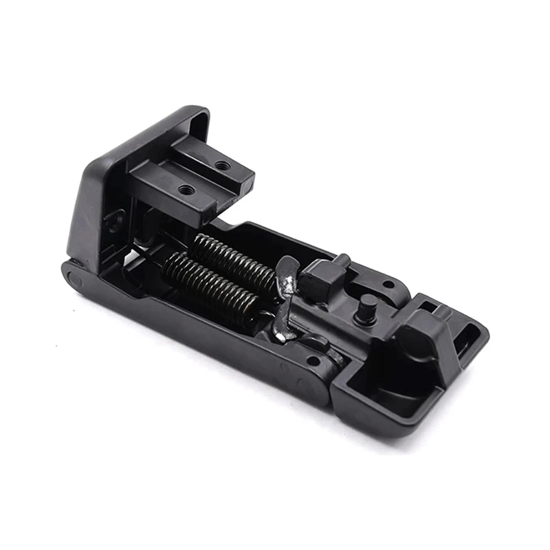 

Sliding Door Roller Replacement Sliding Door Roller For Mercedes-Benz Sprinter A6017601847 6017601847